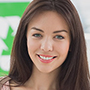 Ayşe Kaya